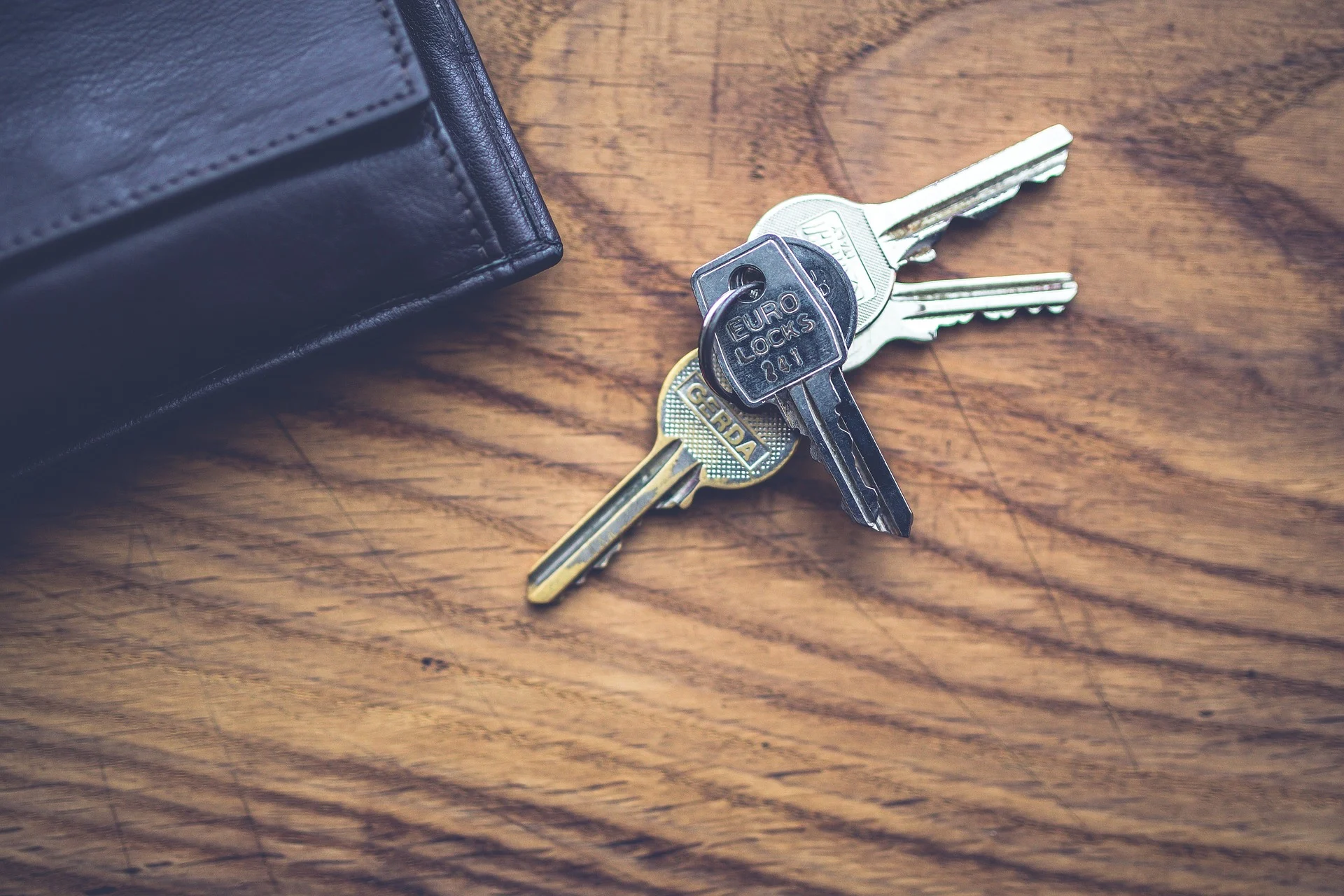 A-FTXD-perfect key image