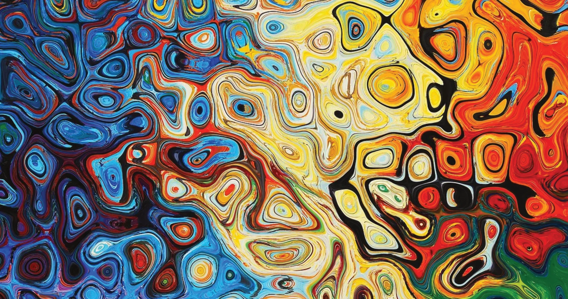 Art Image Reference
