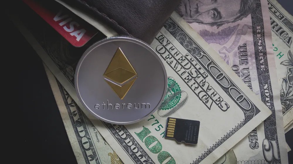 What is a crypto wallet? - Explained - NFT.com